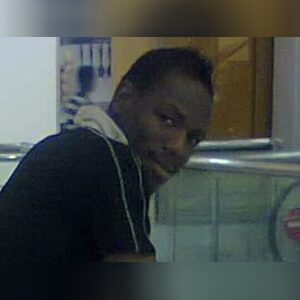 ola_tboy, online dating profile photo