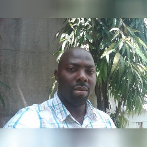 alwaysgen2, online dating profile photo