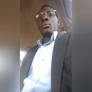 omoboynimi, online dating profile photo