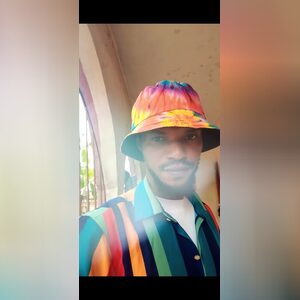 jhemi, online dating profile photo