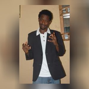 obioranebo, online dating profile photo