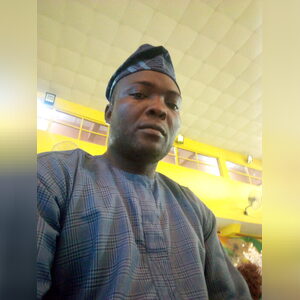 liberty08061380821, online dating profile photo