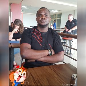 coolguy11, online dating profile photo