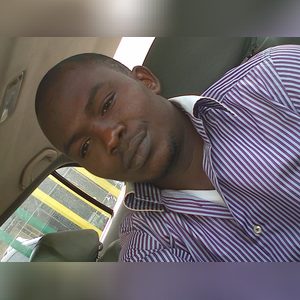 donsexy01, online dating profile photo