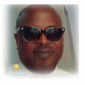 eboscolsaac, online dating profile photo