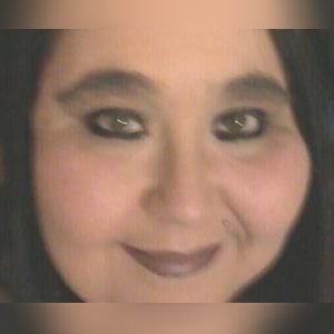 aleshaa423, online dating profile photo