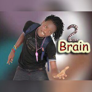 tubrain, online dating profile photo