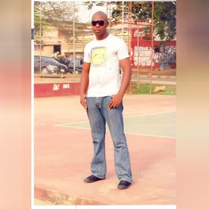 yomi4real, online dating profile photo