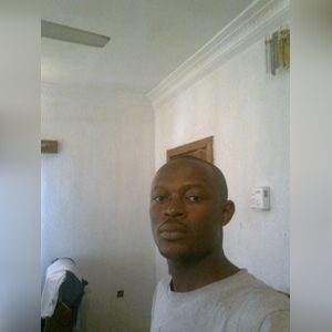 c42215131, online dating profile photo