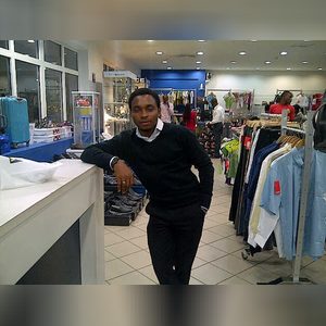 ndifreke01, online dating profile photo