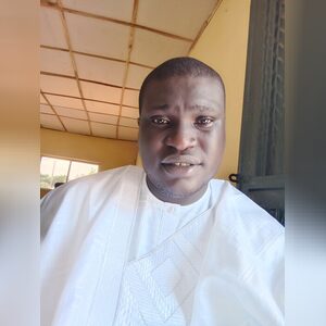 tunde4jesus, online dating profile photo