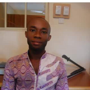 psam4psalms, online dating profile photo