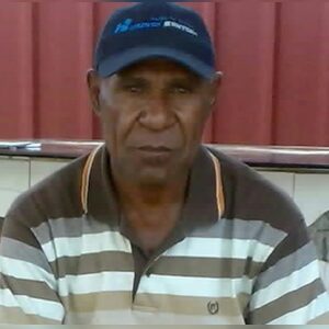 dreuben303, online dating profile photo