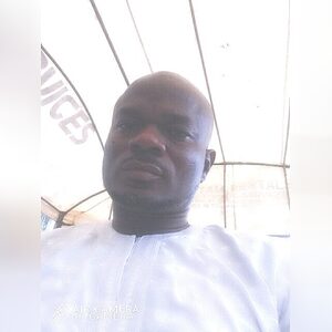 gboye1, online dating profile photo