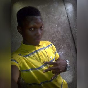 geezideen, online dating profile photo