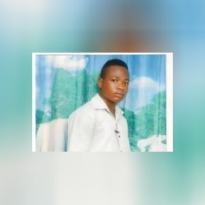 sunero1, online dating profile photo