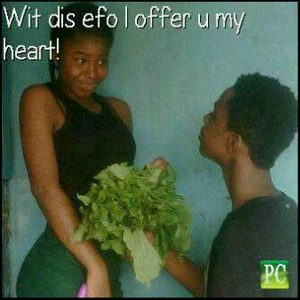 viktoruzo, online dating profile photo