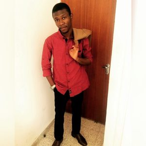 oscarowiriwa, online dating profile photo