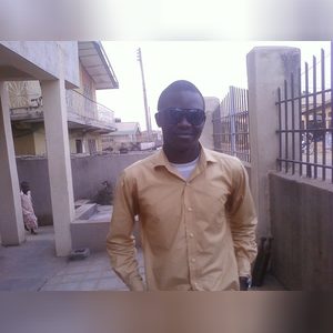oluwasegun2012, online dating profile photo