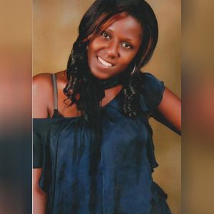 bremo, online dating profile photo