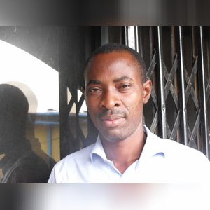 adreal, online dating profile photo