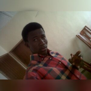 olusholaajayi34, online dating profile photo