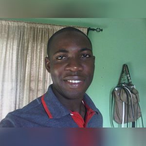 olumideanu, online dating profile photo