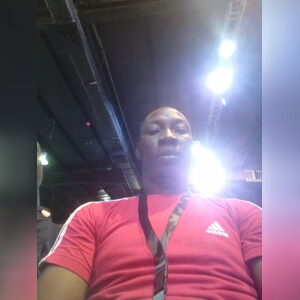 princeslake, online dating profile photo