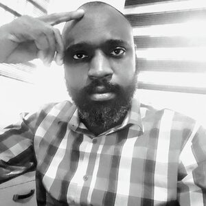 olumykel007, online dating profile photo