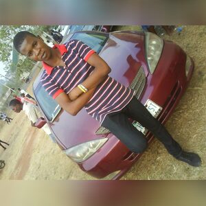 gokzee4luv, online dating profile photo