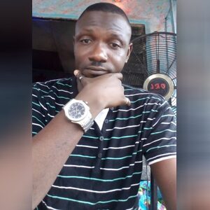 softjayjnr01, online dating profile photo