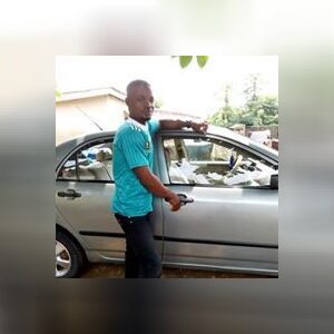 samuel33, online dating profile photo