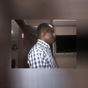 salakomyke, online dating profile photo