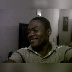 etunim_5000, online dating profile photo