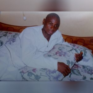 atobaje, online dating profile photo