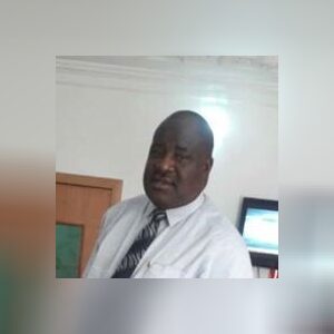 allymossy, online dating profile photo