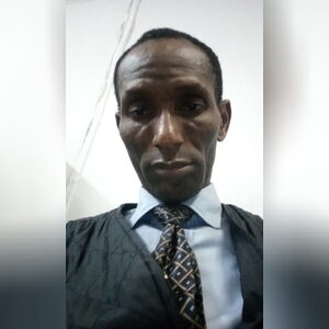 viceabbi, online dating profile photo