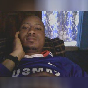 chelseaprince, online dating profile photo