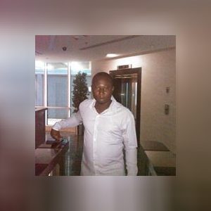 azeez_rashy, online dating profile photo