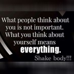 tessy, online dating photo