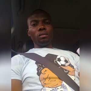nnammo, online dating profile photo