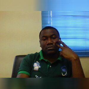 kindkc, online dating profile photo