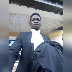 obaoyedotun, online dating profile photo