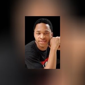 adeniyi001, online dating profile photo