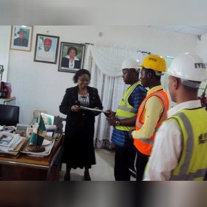 chidi4real, online dating profile photo