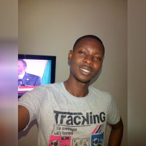 megaovero1, online dating profile photo