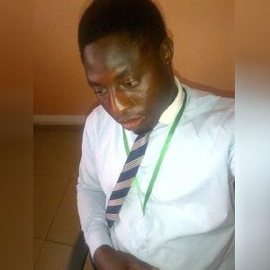 nathanfemi, online dating profile photo