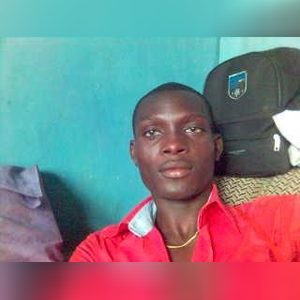 sodiqalao88, online dating profile photo