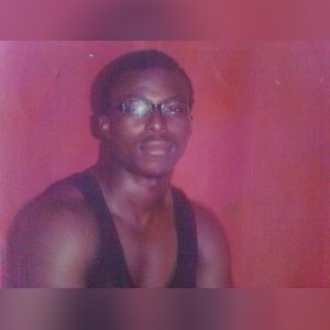 chikobe, online dating profile photo