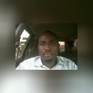 cetty231, online dating profile photo